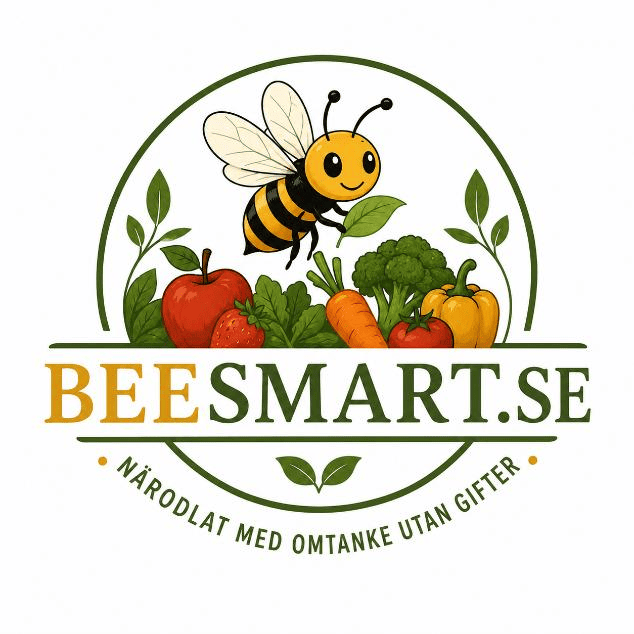 BeeSmart.se