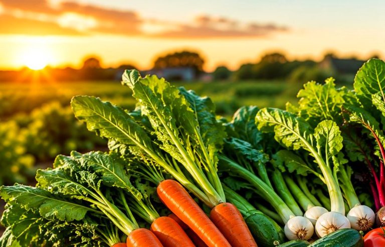 Recept med Örter – recipe-herbs